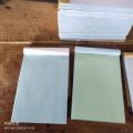 3 PLY 25 SET BUKU BON NOTA KOSONG (75 LEMBAR TERMASUK COPY. 