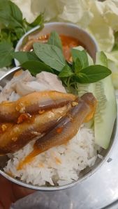 1kg Dưa Nụ Trộn Mắm Linh Thơm Ngon Dưa Giòn Mắm Ngon Hao Tốn Cơm Vô Cùng- VỰA KHÔ NÀNG TIÊN