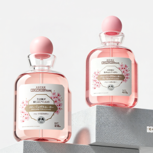 konoko | Edible Pet Mouthwash
