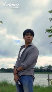 ผลิตภัณฑ์ล้างรถ ผสมแว๊กซ์ "HONDA" FLASH WASHINGLAB ขนาด 5 ลิตร รหัสสินค้า APCHMD5000ML