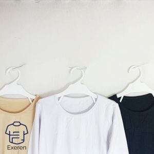 Manset Anak Perempuan: Desain & Aksesoris Pakaian Anak