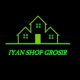 IYAN SHOP GROSIR
