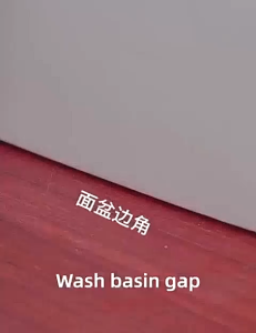 Baru..! Waterproof Pengisi Celah Nat Keramic Anti Air TILE REFORM Coating