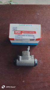 Bơm dầu bánh sau xilanh thắng heo thắng sau xe kia K3000 K165 Kia 1.4 2.4 tấn. Hàng TCIC Korea