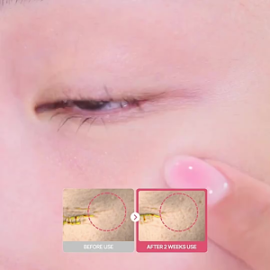 Torriden Cellmazing Firming Eye Cream Collagen And Retinol Eye Treatment Reduce Under‑Eye Wrinkles Fade Dark Spots Improve Dark Circles Anti‑Aging Firming Eye Care Cream Lift And Tighten Delicate Eye Skin