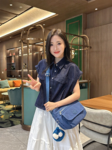 Kipling | New Lightweight Everyday Casual Shoulder Bag
