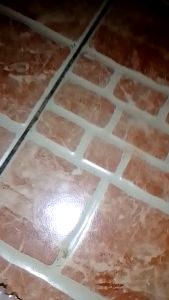 Umpan Mancing Pa Ikin: Paket 10 Bks untuk Amis Kecil