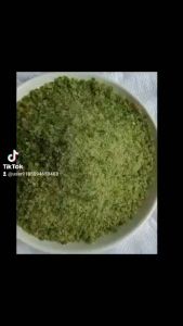 2kg muối ớt xanh Tây Ninh chính gốc cực ngon -Đồ Ăn Vặt