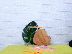 JAM-NEON MURAH! Jam Tangan Aksesoris Arloji Anak Jam Tangan Dewasa Digital Neon