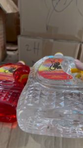 DẦU CÁT TƯỜNG LUU LY NẶNG 1KG 1.2KG SX THEO CONG NGHỆ MALAYSIA NGUYÊN LIỆU AN TOÀN