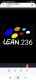 Lean.236