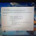 Laptop Acer Aspire 3 A315, Amd A4-9120e, SSD 256gb, Ram 4gb, Vga AMD Radeon R5, Windows 10, Layar 15inc. 