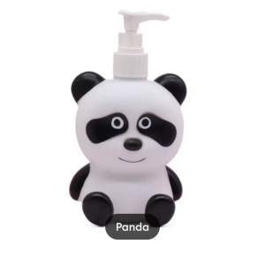 ขวดปั้มใส่ครีม สบู่เหลว สินค้าพร้อมส่ง