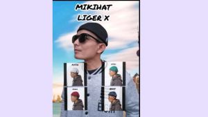 Peci Topi Uas mikihat Warna Hitam Bahan drill