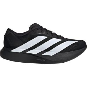 adidas | Mens Fashion Anti-Slip Bounce Running Shoes