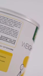 APPETON WEIGHT Penggemuk Badan Bpom - Produk Penggemuk Tubuh Terpercaya - Super Weight Penggemuk Badan - Suplemen Penggemuk Badan Terbaik - Peningkat Berat Badan Super Weight - Cepat Menambah Berat Badan - Obat Penggemuk Badan Efektif - Nutrisi Penggemuk