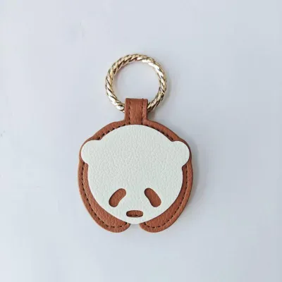 FENGHONGTAO | Magnetic Closure Clip No Tools Required Handbag Fastener