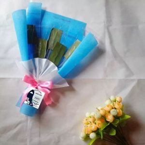 buket kosongan untuk uang 5 slot