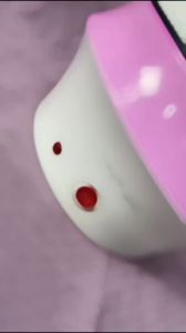 Advance Panci Listrik Serba guna 18 Cm C-18 / Panci listrik Multifungsi C18 Advance