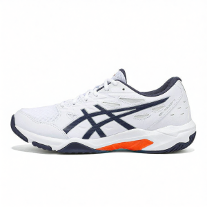 ASICS | Lightweight Professional Sports Shoe Summer