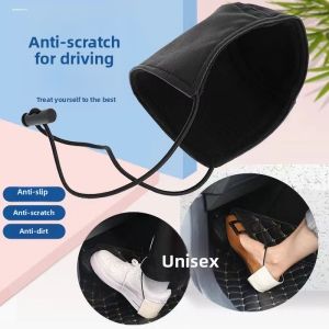 MINGRENBANG | Anti-wear Heel Protectors