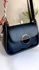 TAS SELEMPANG WANITA HIMAWA SLING BAG WANITA TERLARIS