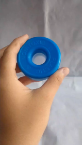 Tutup Galon Dispenser Anti Tumpah (Food Grade)