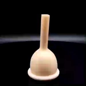 Male External Catheter Medical Sterilized Latex Catheter Urine Collector Elderly Incontinence Urinary Latex Sleeve 20/25/30/35MM