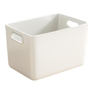 SIVASS | Desktop Organizer Storage Box