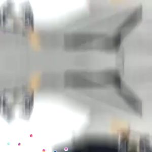 Áo thun POLO nam có cổ ngắn tay in chữ phối sọc chất thun cotton co dãn thoáng khí giá rẻ DV-FASHION