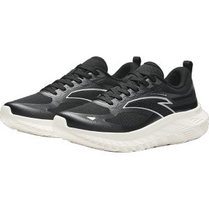 ANTA Men Running Shoes Professional Soft Rebound Jogging Sports Sneakers 9124C5511 Legit Official Store