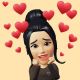 KATIE.MY