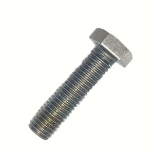 1PC Secret Bolt คอนเทนเนอร์ซ่อนสกรูโลหะเก็บเงินสดซ่อน Stash Diversion กล่องปลอดภัยเครื่องประดับ Hider Stash Secret Pill Ca