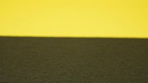 HTVRONT Felt Sheets for Crafts - 60pcs Felt Squares A4-8x12" Stiff Felt Sheets Assorted Colors Craft Felt 1mm Stiff Felt Fabric for Sewing Patchwork Decoration Embroidering Book Felt Papers