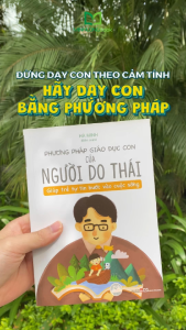 Sách: Combo Phương Pháp Giáo Dục Con Của Người Do Thái + Phương Pháp Giáo Dục Con Của Người Mỹ
