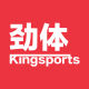 Jinti Sports