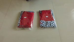 King Cape Anak Kostum King Cosplay Jubah Raja Anak Jubah Halloween Jubah Raja Dewasa Jubah Pangeran Anak