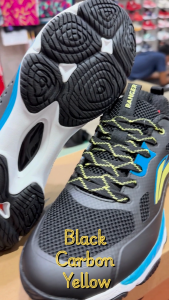 SEPATU LINING BADMINTON BULUTANGKIS LINING RANGER LITE Z3 Z 3