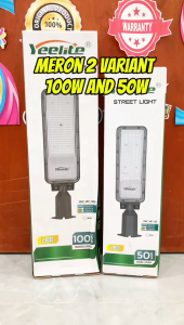 YEELITE LED Street Flood Light Super Bright Anti Glare Lens IP65 Weather Resistant Energy Saving Indoor Outdoor Lighting