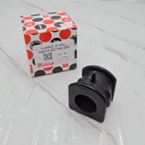 RUBBER RUBER STABIL DEPAN DAIHATSU SIRION