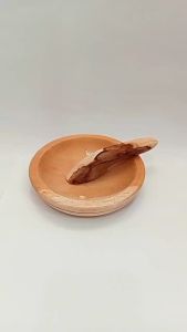 COBEK KECIL: Alat Masak Praktis & Efisien