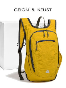 BATYLANLO | Foldable Versatile Backpack