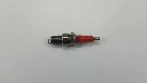 Busi SATRIA 2T BP5ES (KNZ) Spark Plug Motor 2 Tak Drat Panjang Satria R 120S RGR NSR Vespa Ninja RXZ