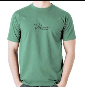 baju kaos pria dewasakaos distro terkinikaos oblong lengan pendekkaos bahan tebel dan adem