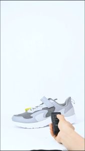 Giày thể thao Bitis (36-43)