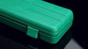 Impact Wrench Socket Set: Deep Socket & 1/2 Drive Impact Wrench