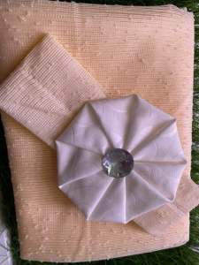 PAKET KUMPLIT Gorden Full Set Stik Gorden Kupu Kupu kumplit tinggal pasang