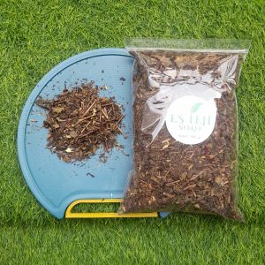 Racikan Teh Solo 500g Paket Usaha Jualan by Es Teh S.O.LO.
