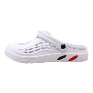 Dsinwin | Anti-slip Anti-odor Sandals 47