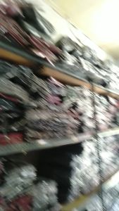 Baju Koko Lengan Pendek Pria Terbaru 2023